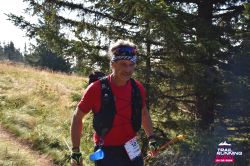 2024-08-24 KTRE 2024 -085548-DSC_1040